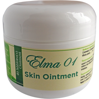 Skin Ointment